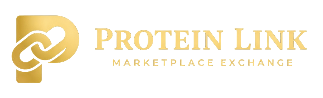 Protein Link